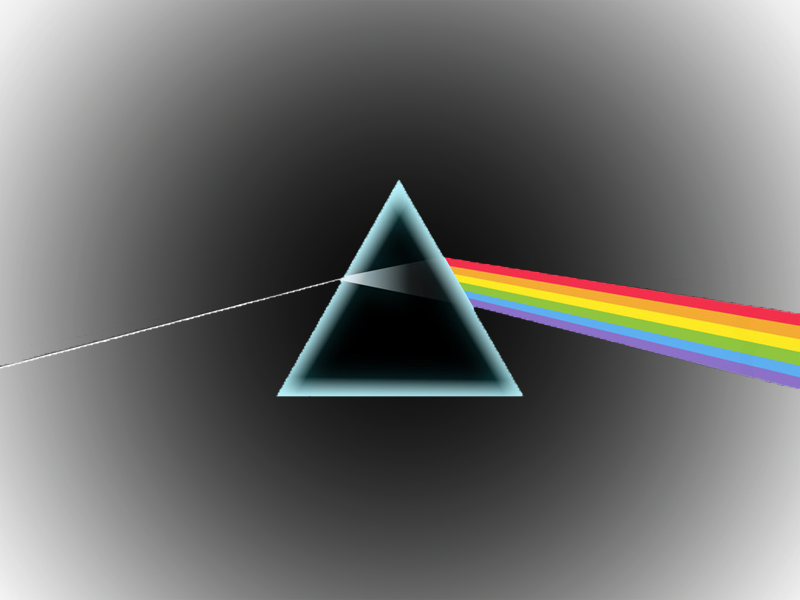 Dark_Side_of_the_Moon_Desktop_by_ezsteve.png