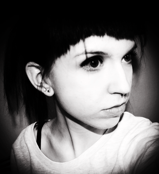DSC_0286.png