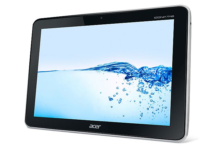 acer iconia a211.jpg