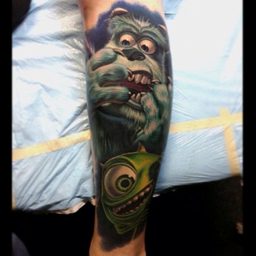 tat.jpg