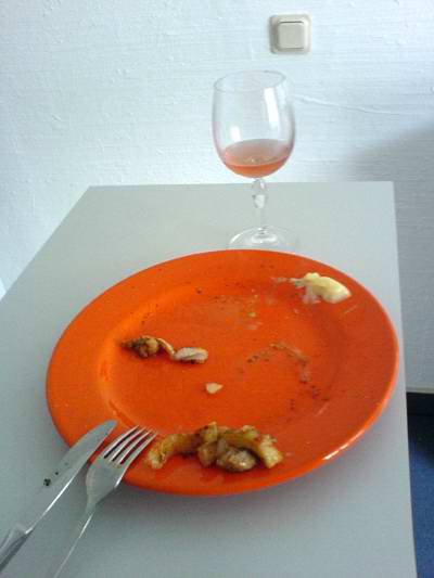 nachher.jpg