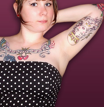 tattooalle_2.jpg