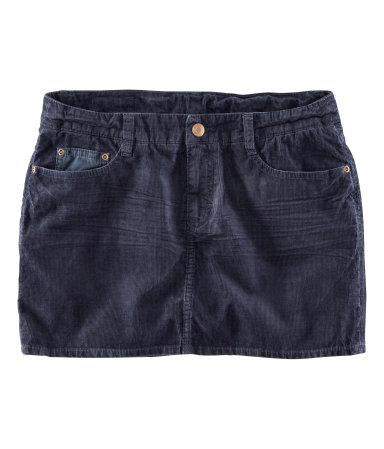 hmprodblau.jpg