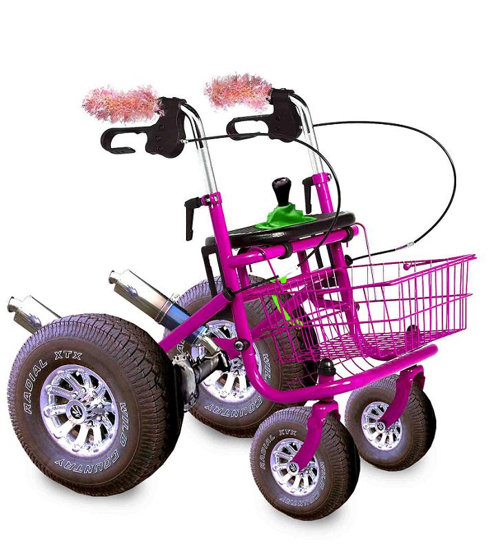 Mädlz-rollator.JPG