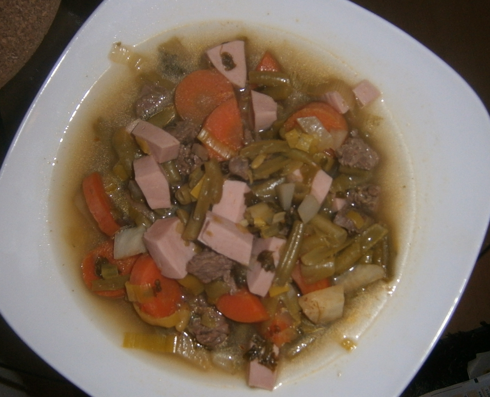 P1300002.JPG