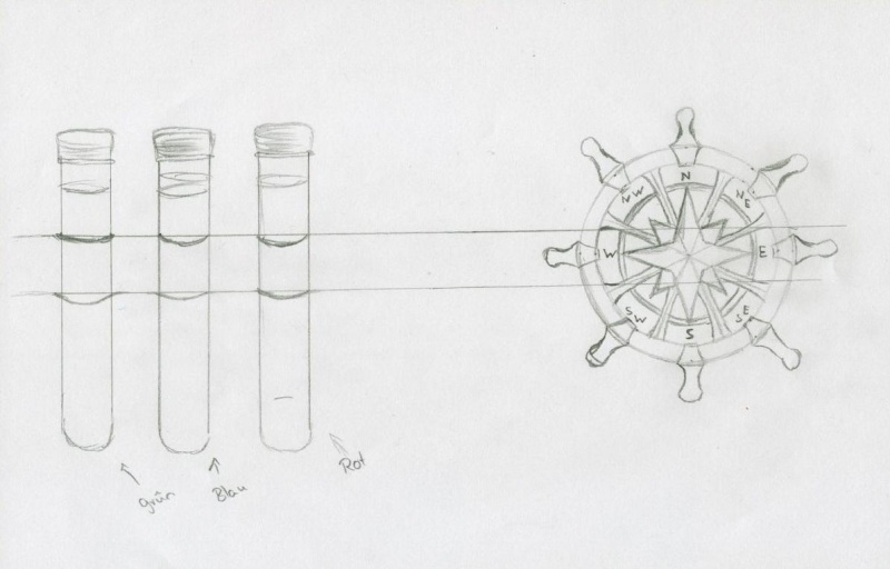 Tattooidee-3.jpg