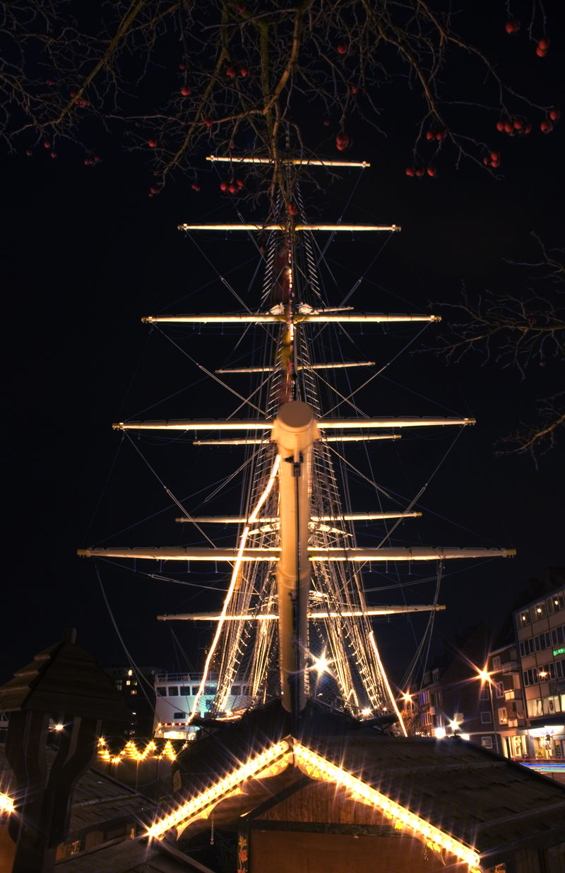 5975-5977_HDR2a.jpg