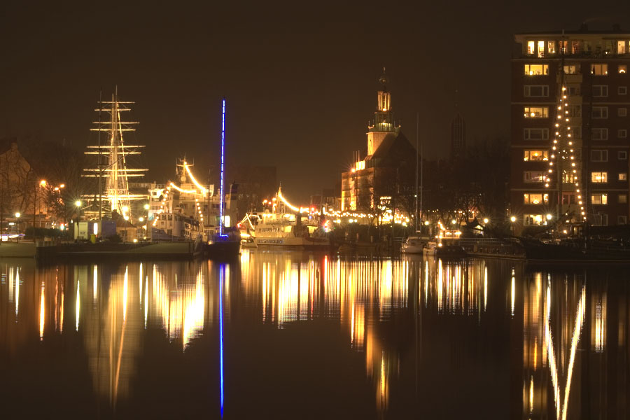 5998-6002_HDR2.jpg