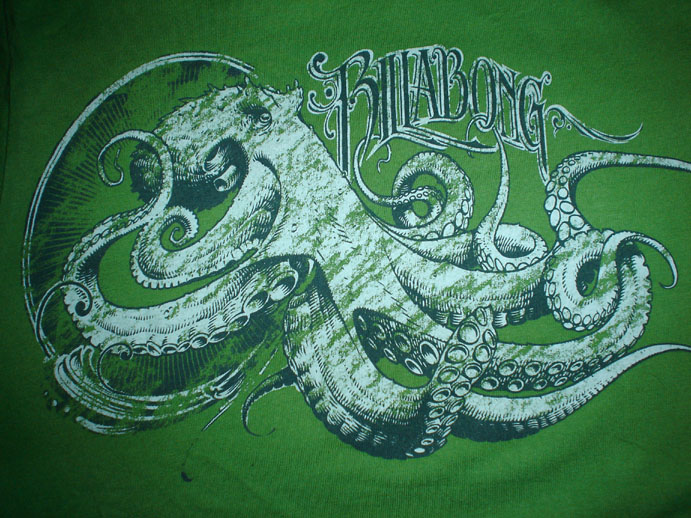 octopus2.jpg