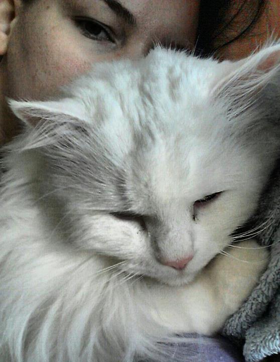Fetti + Mama.jpg