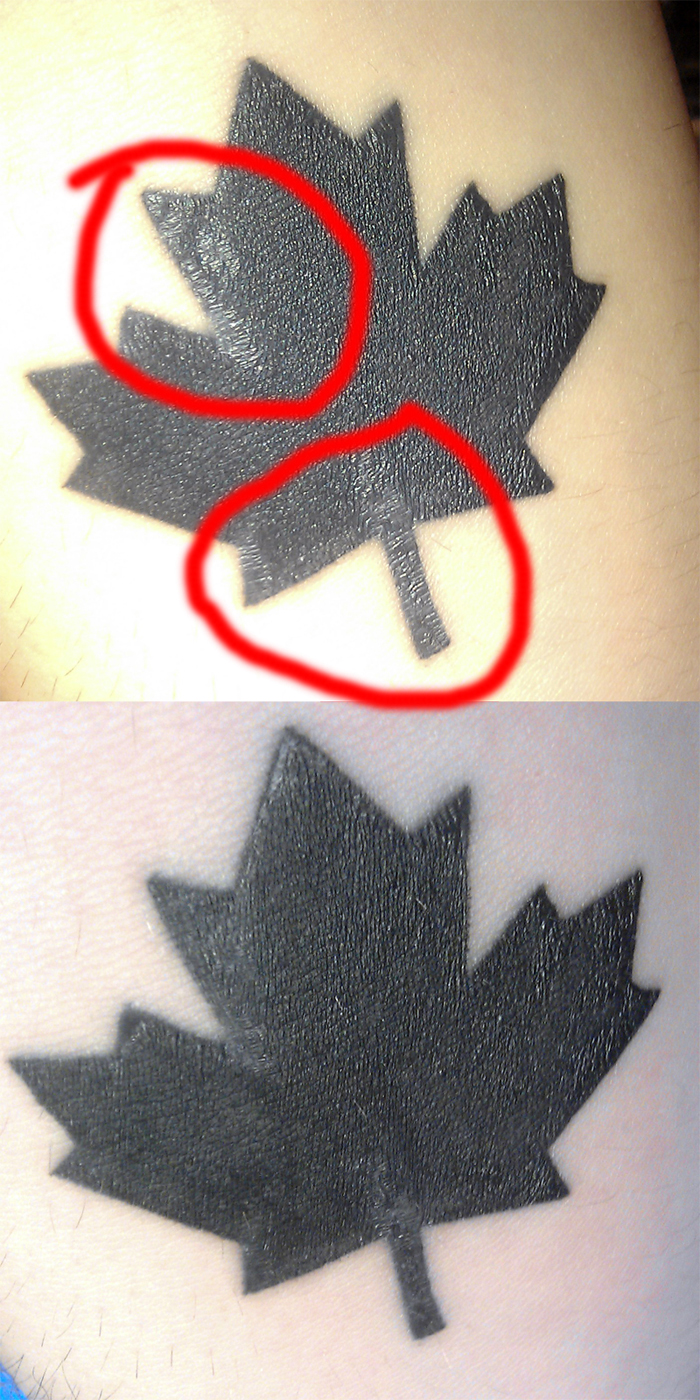 tat_kl.jpg