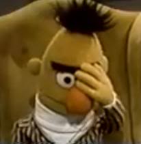 bertfp.jpg