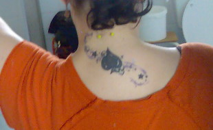 tat2.jpg
