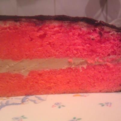 KuchenI.jpg