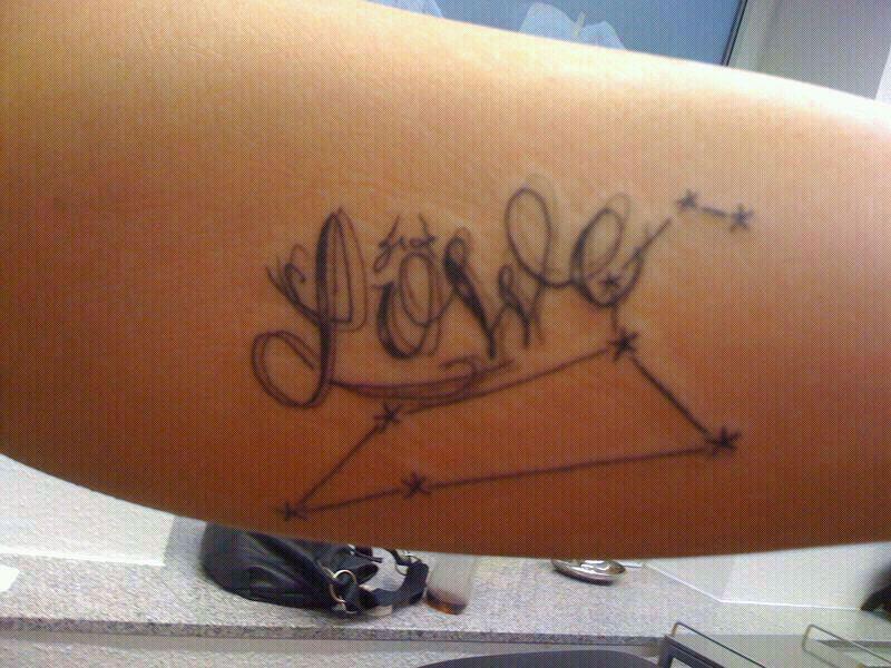 Tattoo (1).jpg