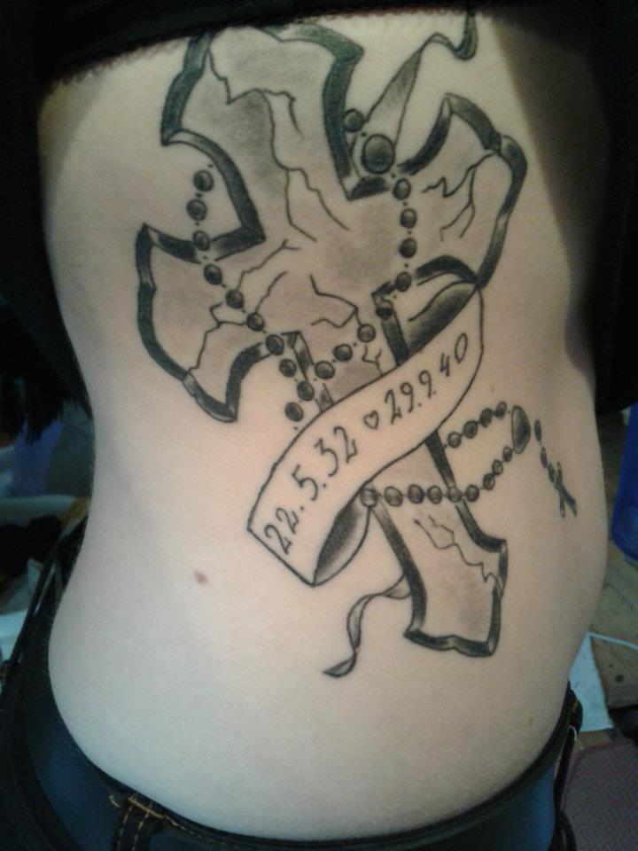 Tattoo (2).jpg
