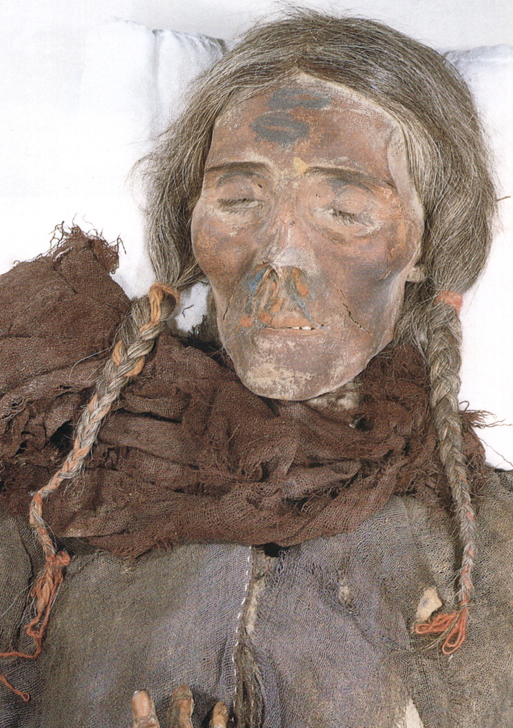 166Tarim mummies from the Xinjiang Uygur region of China1.jpeg