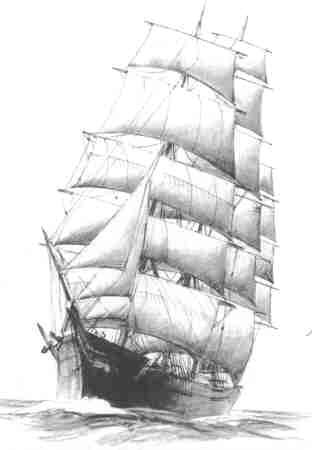 ship17.jpg