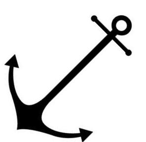 anchor.JPG