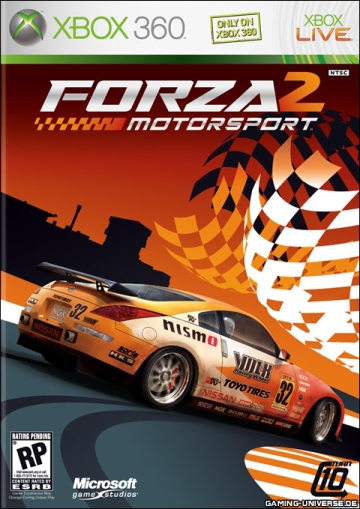 forza.jpg