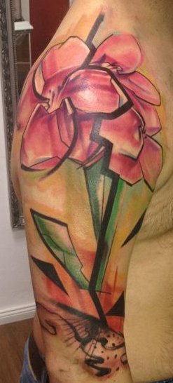 tattoo.jpg