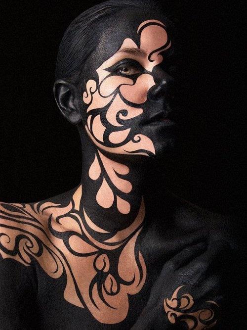 Ad hoc tattoo Body painting.jpg