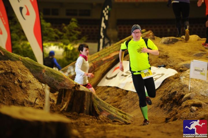 sportograf-34656305_lowres.jpg