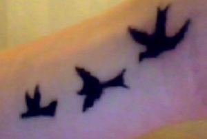 tattoo 2.jpg