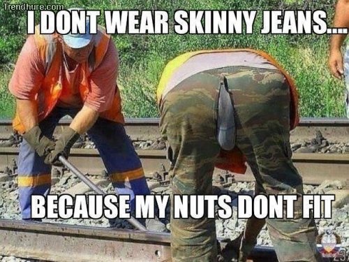 nbv,jhb.jpg