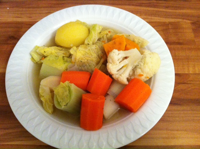 suppe.JPG