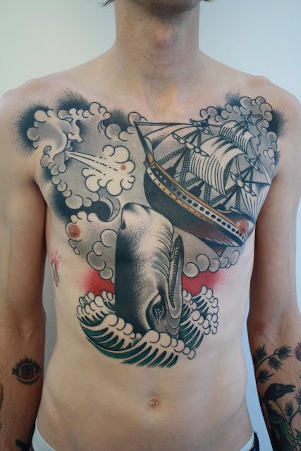 Chris Dettmer - Moby Dick.jpg