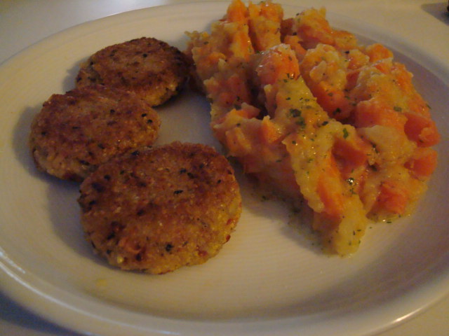 essen (65).JPG