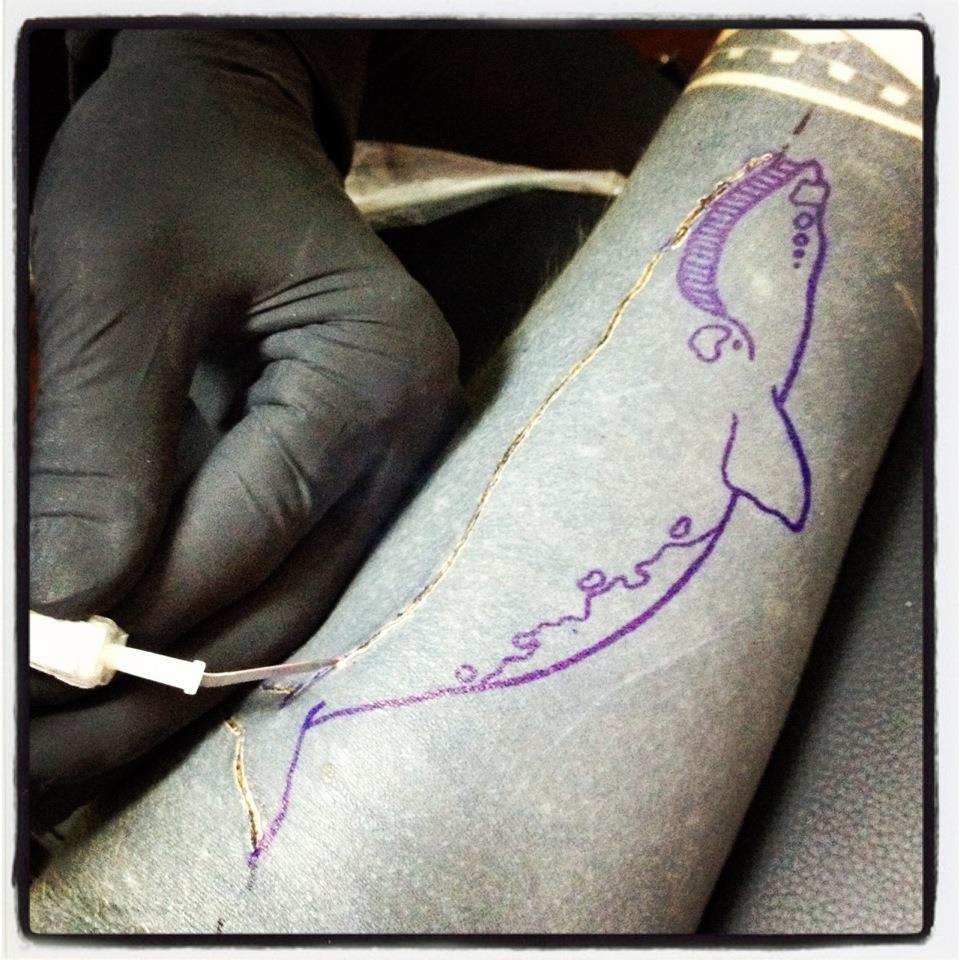 Boff Konkerz Arm.jpg