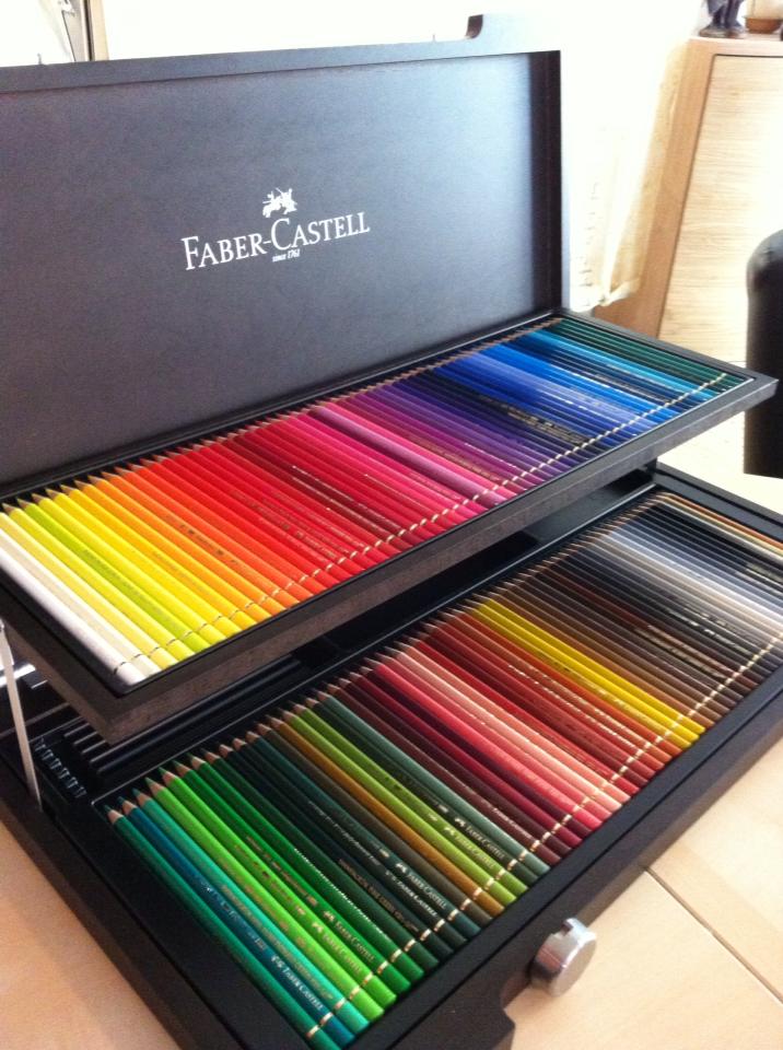 Polychromos.jpg