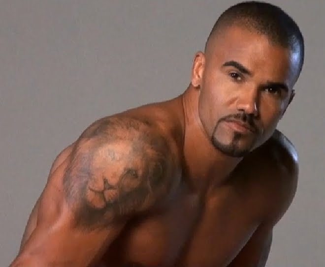shemar1.jpg