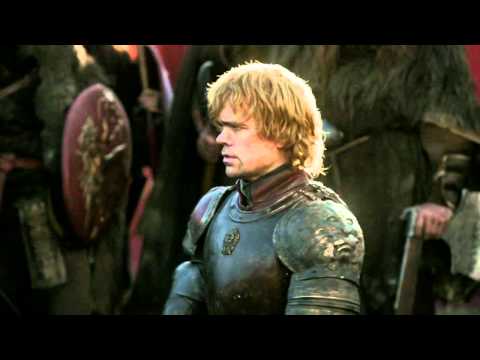 tyrion2.jpg