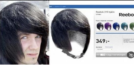 Unbenannt.JPG