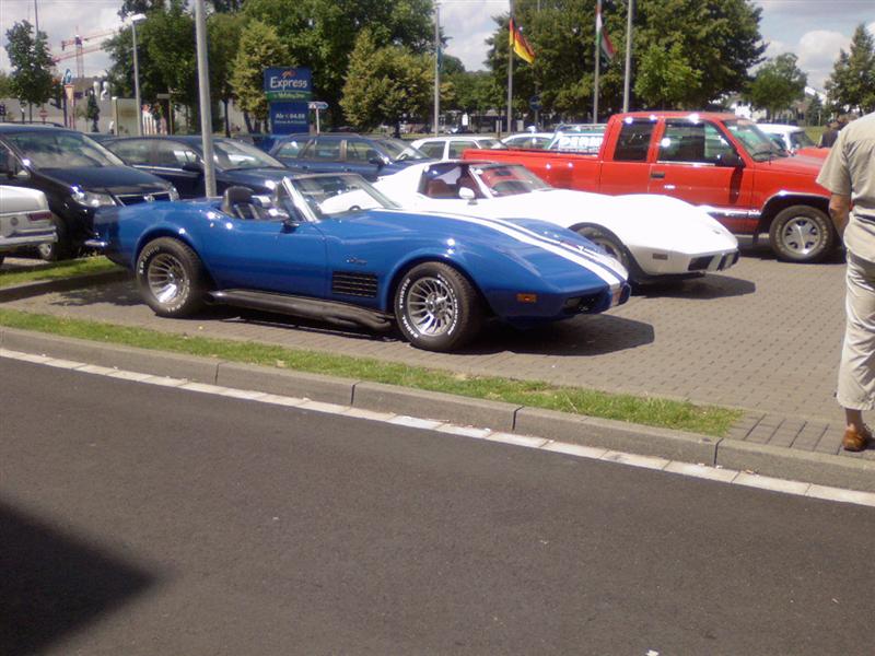 SP_A0309.jpg