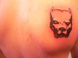 021_tattoos.jpg