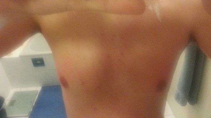 20130319_212703.jpg