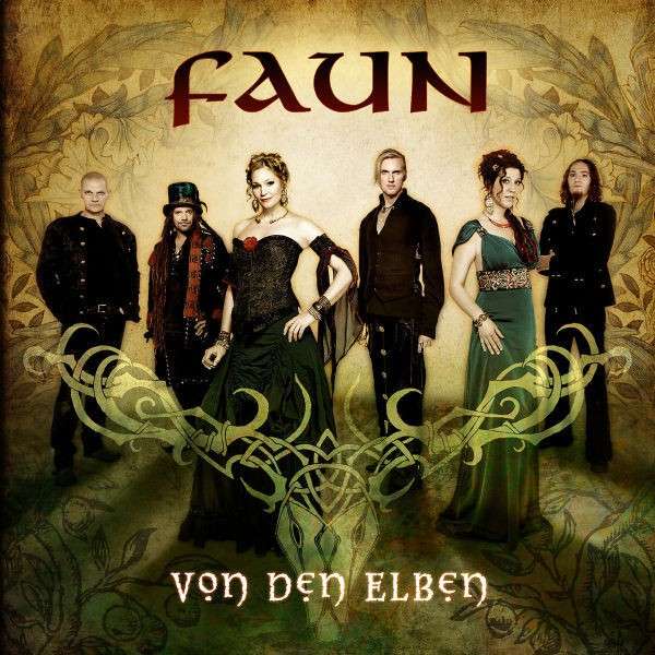 Faun Von den Elben.jpg