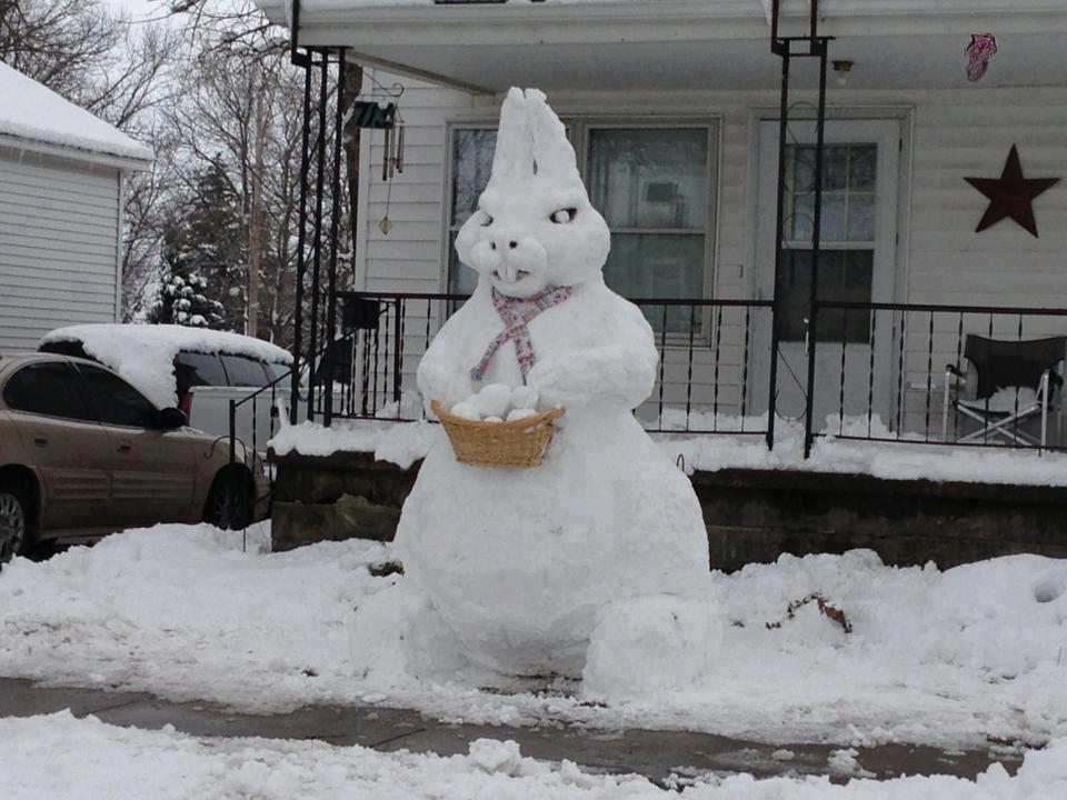 Schneeosterhase.jpg