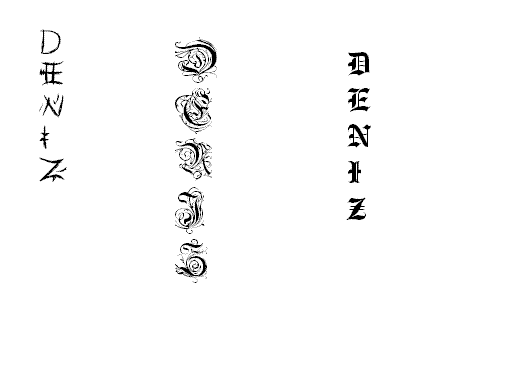 tat2.GIF
