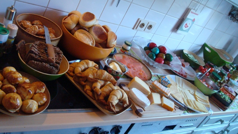 ostern2013 (16) (800x450).jpg
