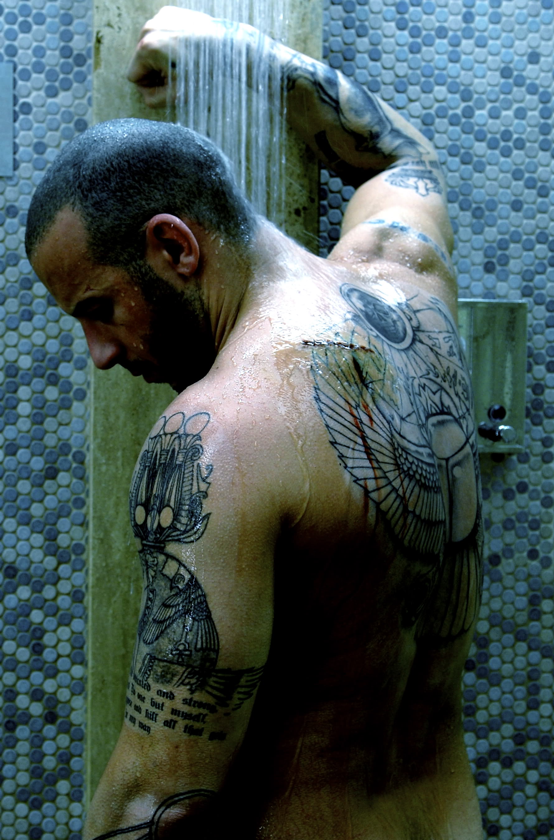 018_Vin_Tattooed.jpg