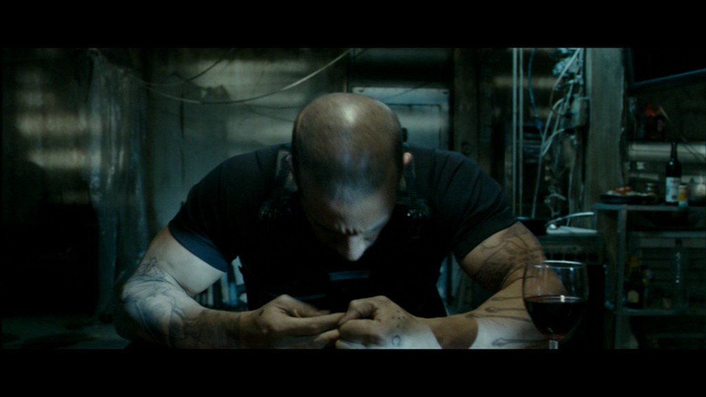 vlcsnap-2011-07-17-13h48m06s140.png