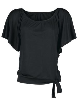 girl shirt.jpg