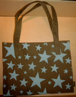 sterntasche.jpg