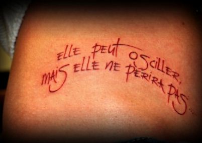 schrift.jpg