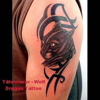 marcus dragon tattoo.JPG